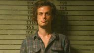 Spencer Reid in Criminal Minds (Image via Amazon Prime Video)